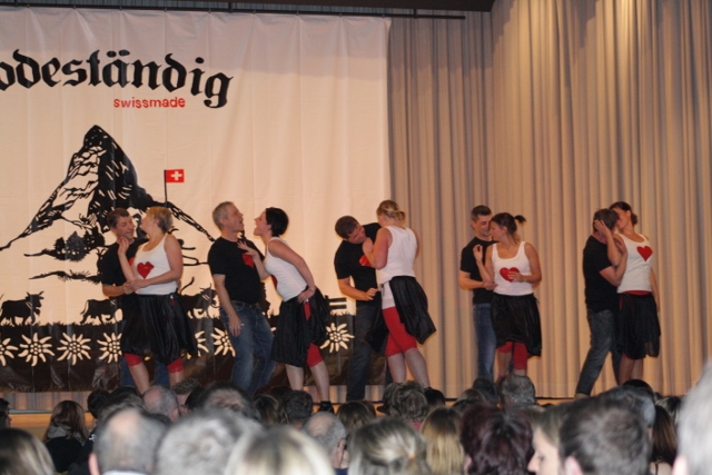 IMG 8981 (640x427)